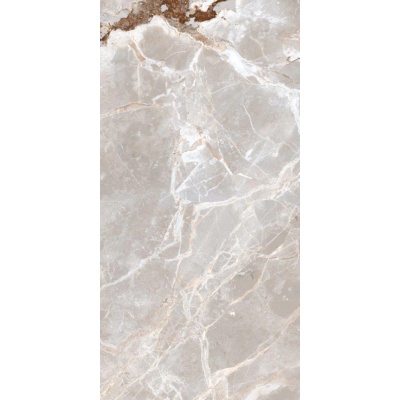 60*120 GIZA BEIGE - F.L.