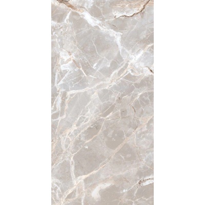 60*120 GIZA BEIGE - F.L.