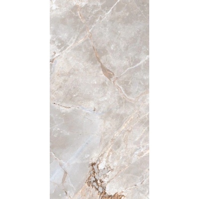 60*120 GIZA BEIGE - F.L.