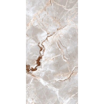 60*120 GIZA BEIGE - F.L.