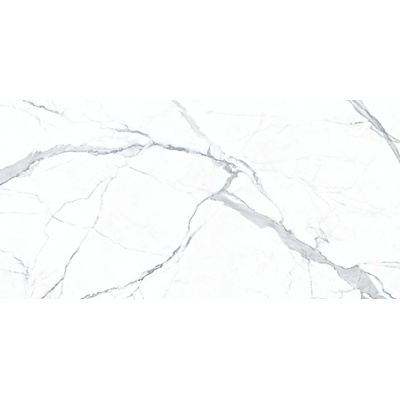 60*120 GLORIA WHITE SUGAR