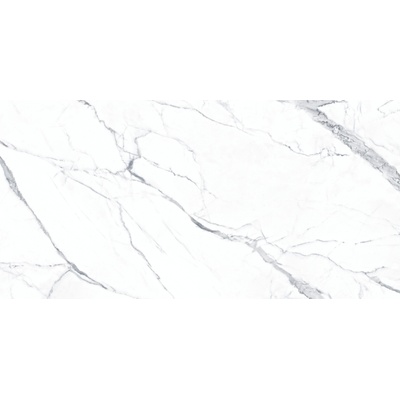 60*120 GLORIA WHITE SUGAR