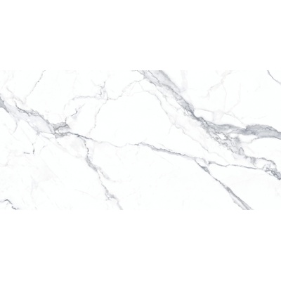 60*120 GLORIA WHITE SUGAR