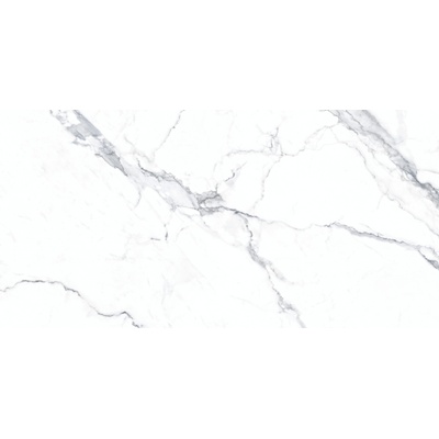 60*120 GLORIA WHITE SUGAR