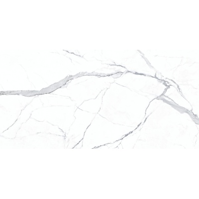 60*120 GLORIA WHITE SUGAR