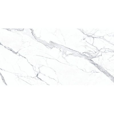 60*120 GLORIA WHITE SUGAR