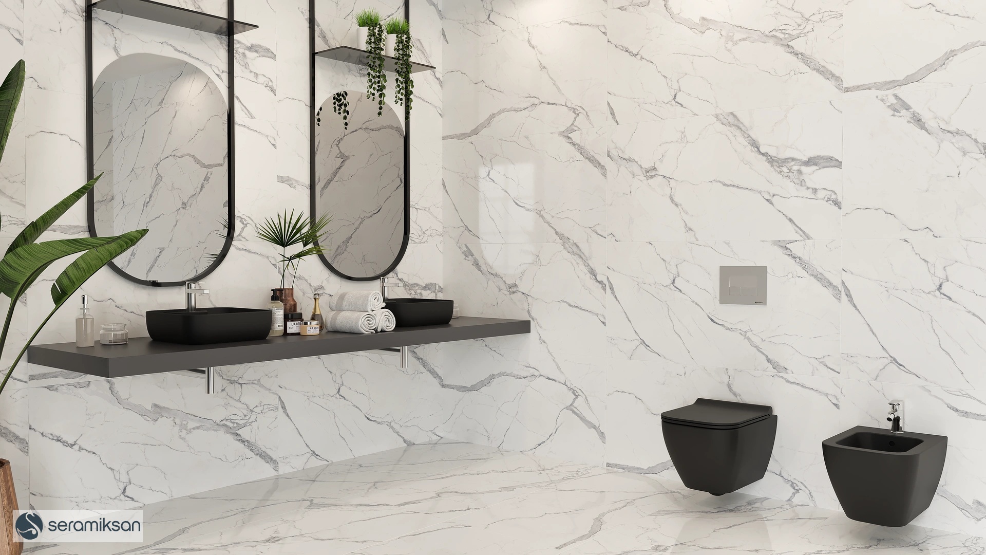 60*120 GLORIA WHITE SUGAR