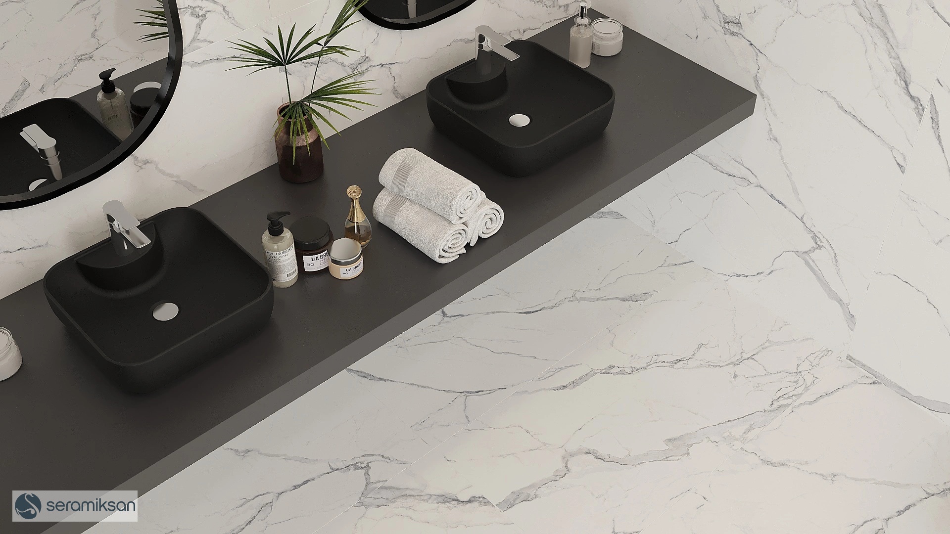 60*120 GLORIA WHITE SUGAR