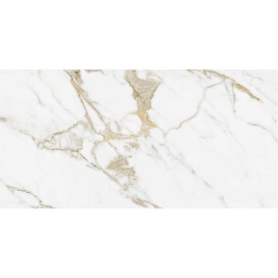 60*120 GOLD CALACATTA