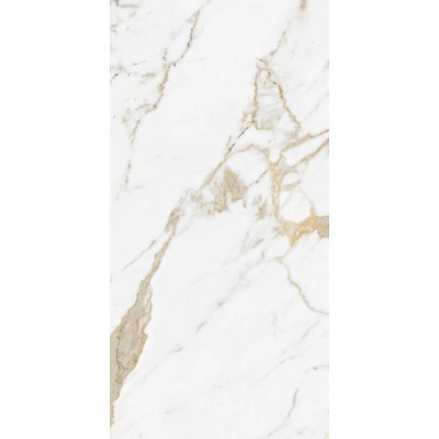 60*120 GOLD CALACATTA SOFT TOUCH