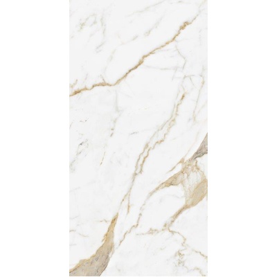 60*120 GOLD CALACATTA SOFT TOUCH