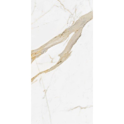 60*120 GOLD CALACATTA SOFT TOUCH