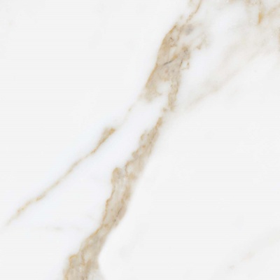 60*120 GOLD CALACATTA SOFT TOUCH