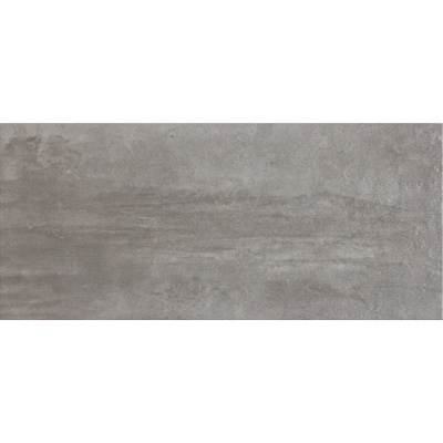 30*60 GRUNGE AÇIK GRİ