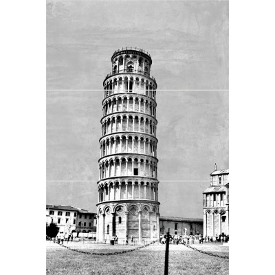 30*60 GRUNGE ANTRASİT