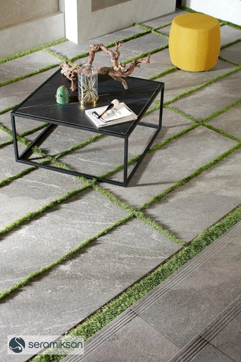 40*120 HARDY OUTDOOR