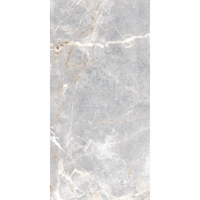 60*120 HARMONY AÇIK GRİ