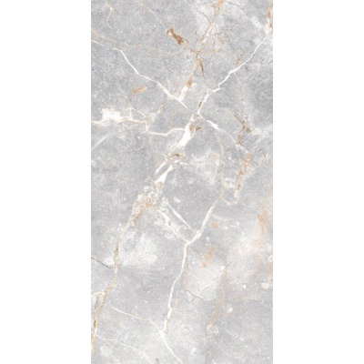 60*120 HARMONY AÇIK GRİ