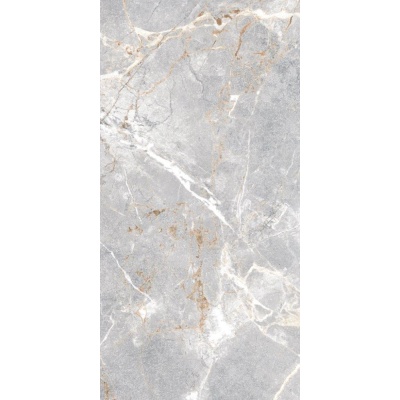 60*120 HARMONY AÇIK GRİ