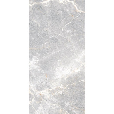 60*120 HARMONY AÇIK GRİ