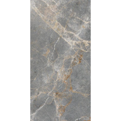 60*120 HARMONY AÇIK GRİ