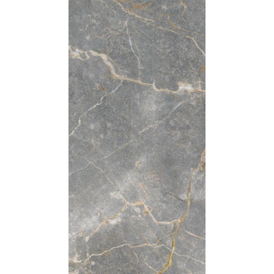 60*120 HARMONY DARK GRAY