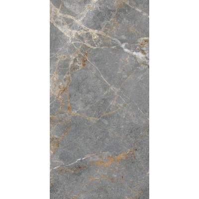 60*120 HARMONY DARK GRAY