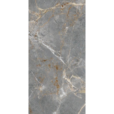 60*120 HARMONY DARK GRAY