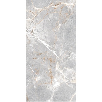 60*120 HARMONY DARK GRAY