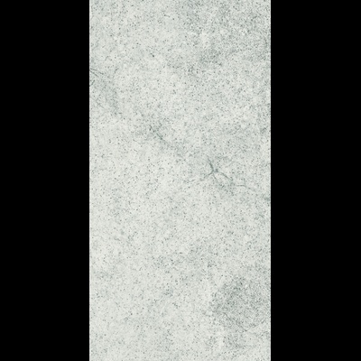 30*60 IBIZA SMOOTH ANTISLIP