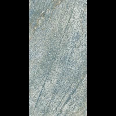 30*60 IBIZA SMOOTH ANTISLIP