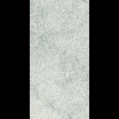 30*60 IBIZA SMOOTH ANTISLIP