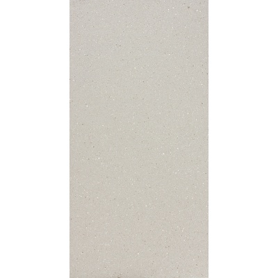 60*60 NAT. ISTANBUL GRAY