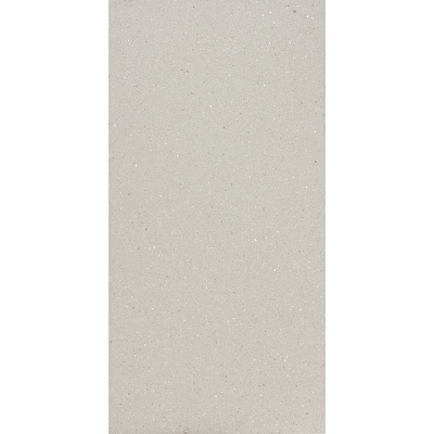 60*120 ISTANBUL AÇIK GRİ