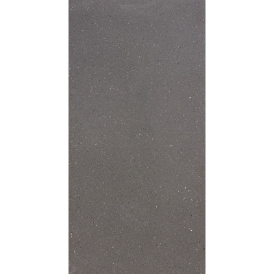 60*120 ISTANBUL AÇIK GRİ