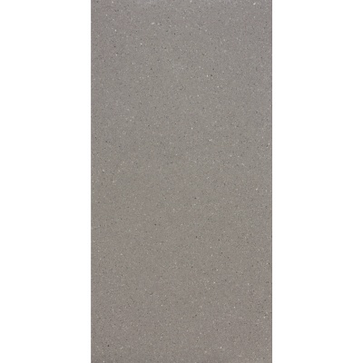 60*120 ISTANBUL GRİ