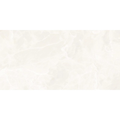 60*120 JOY WHITE- F.L.