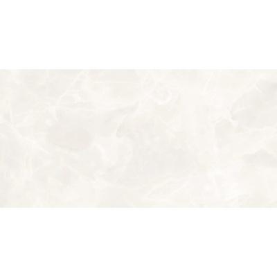 60*120 JOY WHITE- F.L.