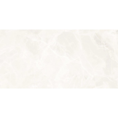 60*120 JOY WHITE- F.L.