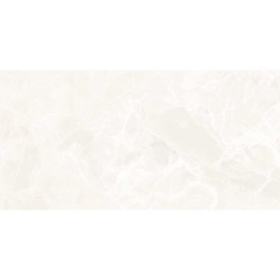 60*120 JOY WHITE- F.L.