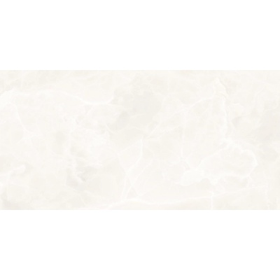 60*120 JOY WHITE- F.L.