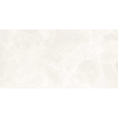 60*120 JOY WHITE- F.L.