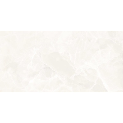 60*120 JOY WHITE- F.L.