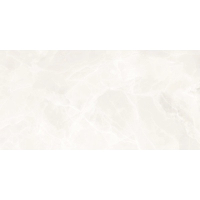 60*120 JOY WHITE- F.L.