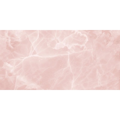 60*120 JOY PEMBE F.L.