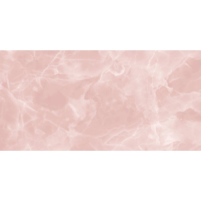 60*120 JOY PEMBE F.L.