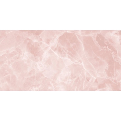 60*120 JOY PEMBE F.L.