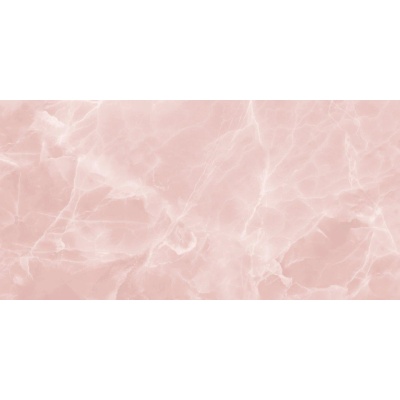 60*120 JOY PEMBE F.L.