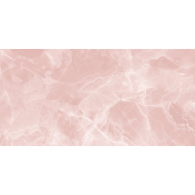 60*120 JOY PEMBE F.L.