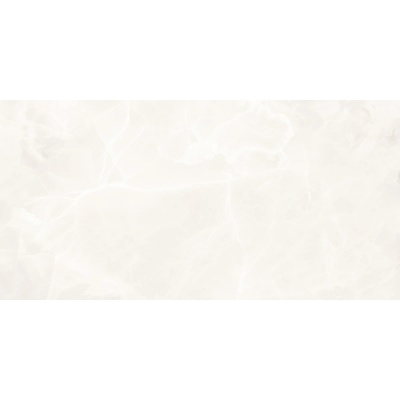 60*120 JOY PEMBE F.L.